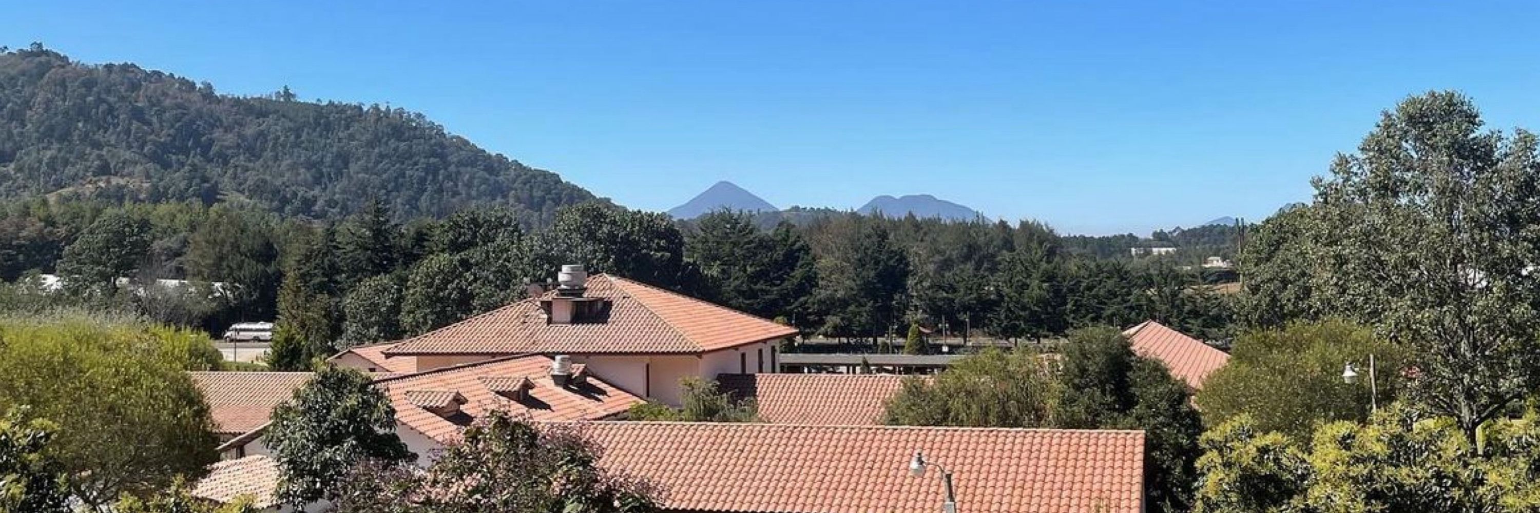 Jordau