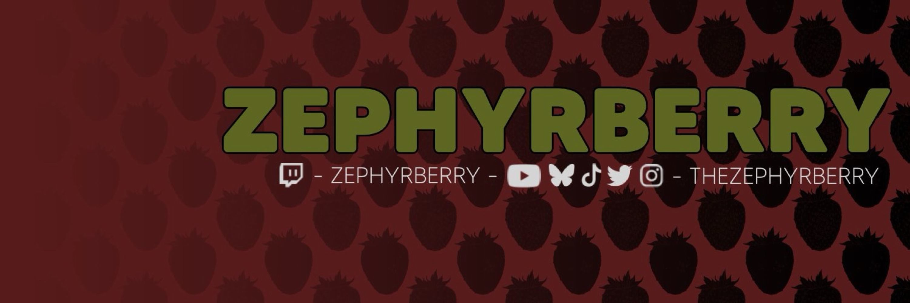 antizephyrberry