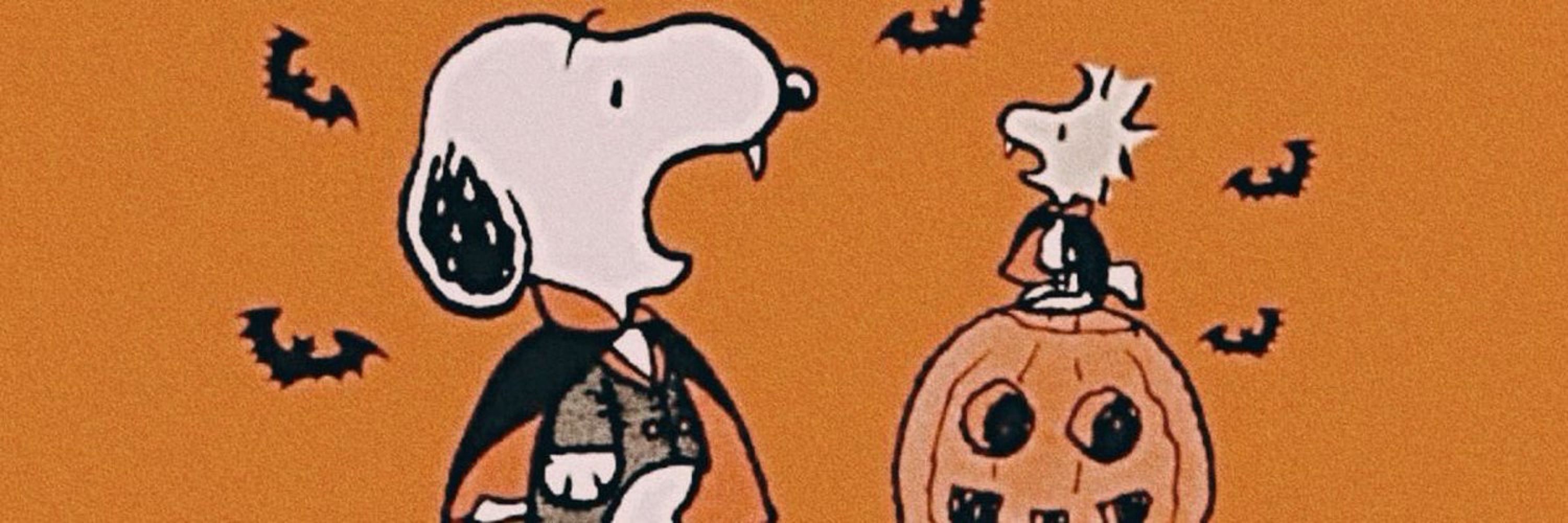 frankie 🎃