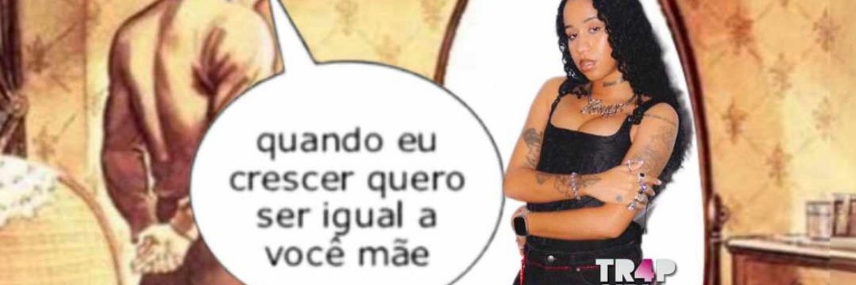 lilene