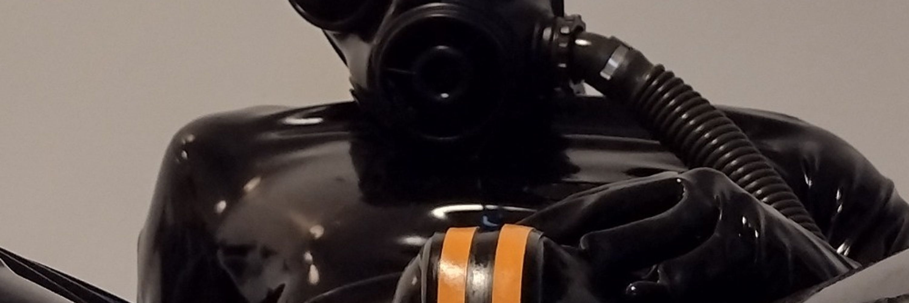 Super Mario Rubber