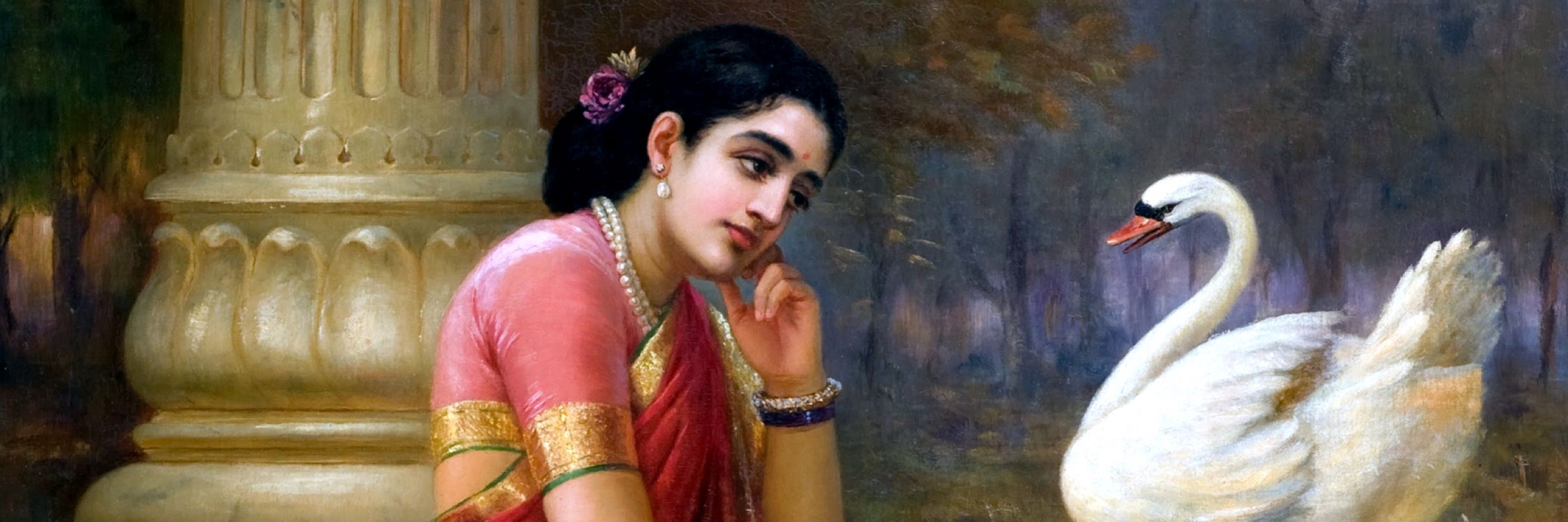 jai ദ്ദി ˉ͈̀꒳ˉ͈́ )✧ ☭