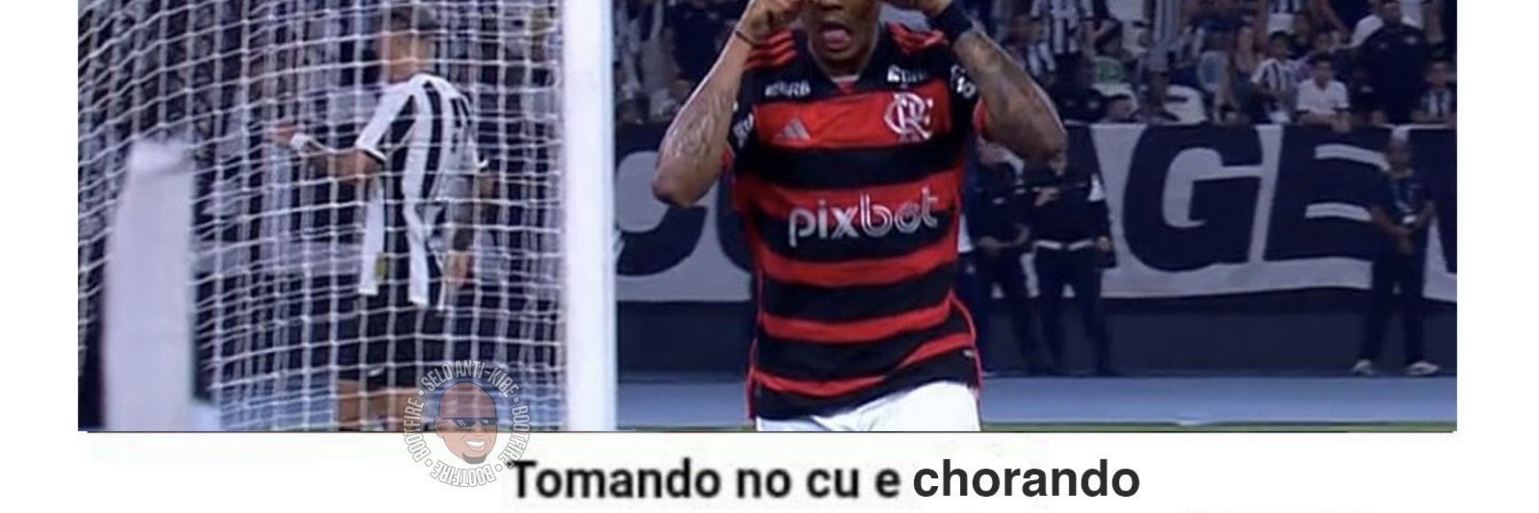 Lucas