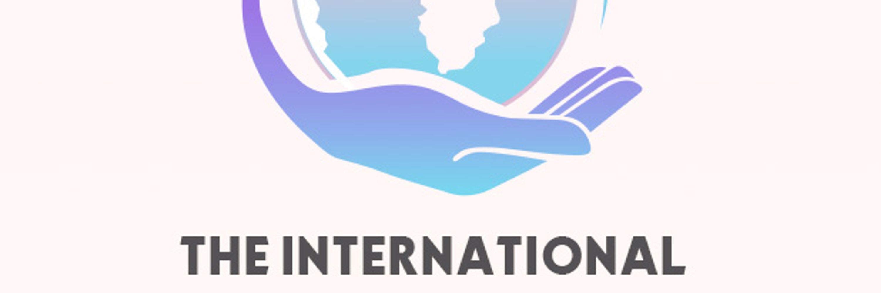 The International PRIDE Centre