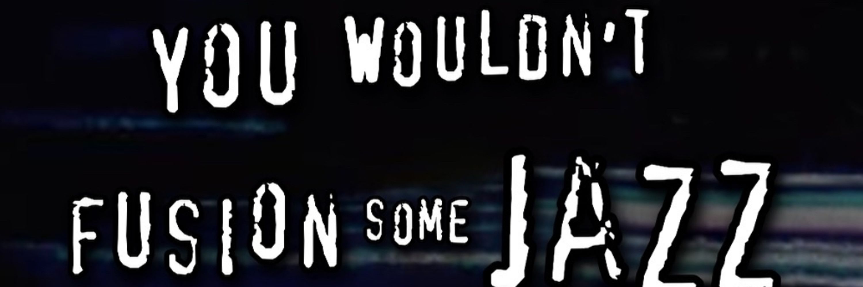 JassP