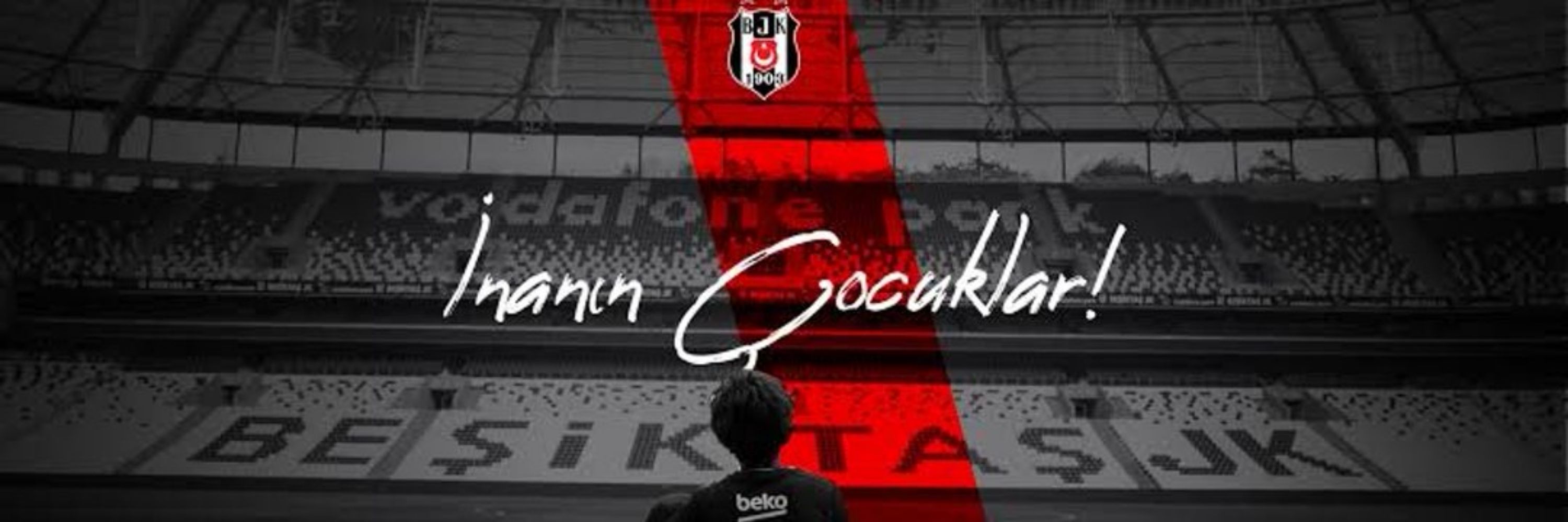 Coşkun Kaya