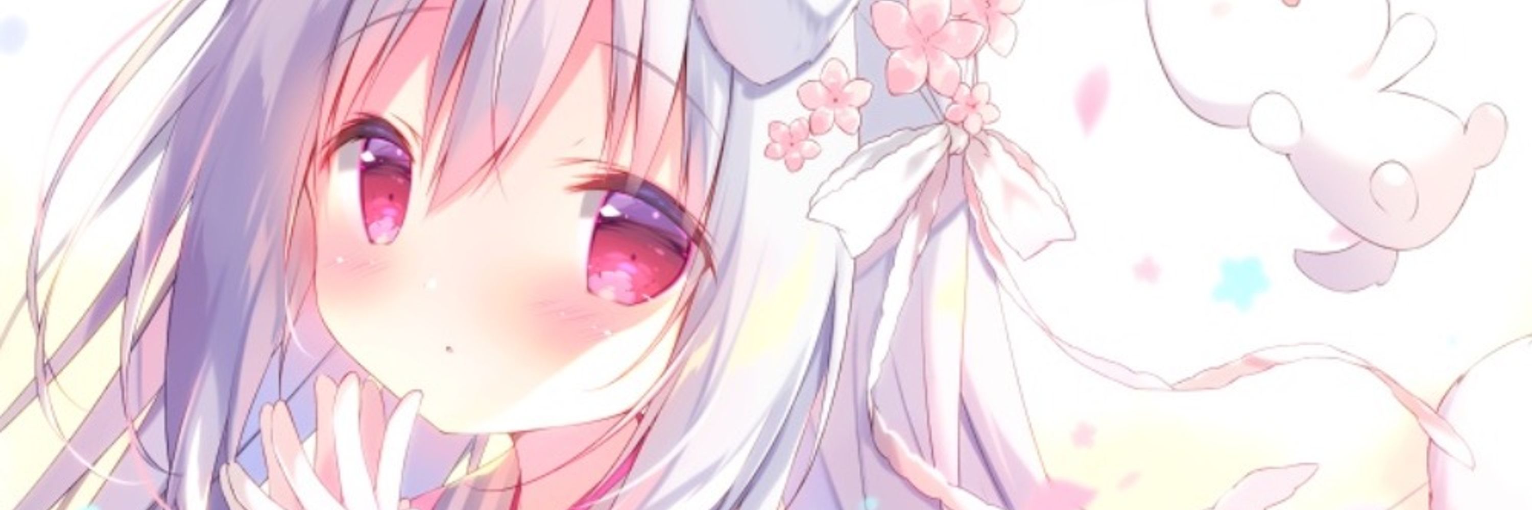 トユキ❄️🍞
