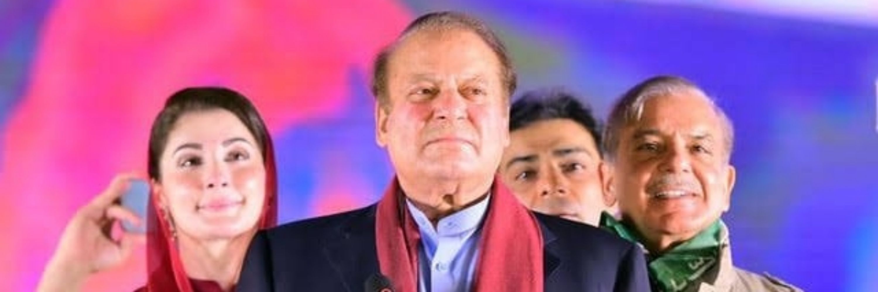 TARIQ MASOOD
