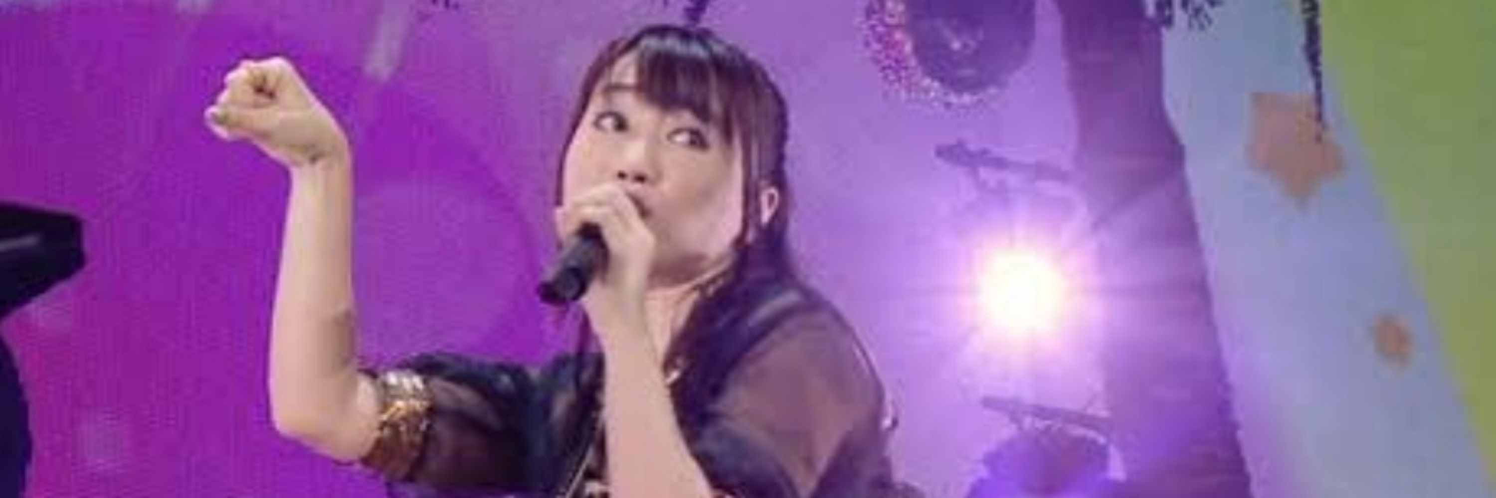 こうたん
