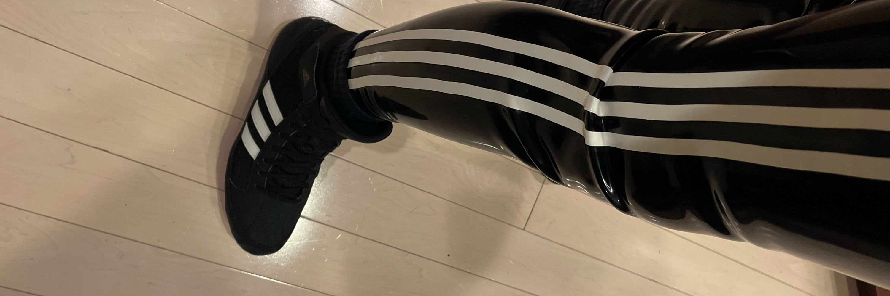Gimp