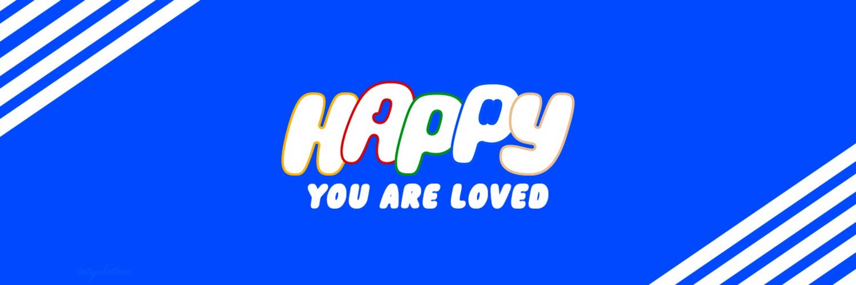 𝐉𝐮𝐡⁷ 𝐢𝐬 𝐡𝐚𝐩𝐩𝐲