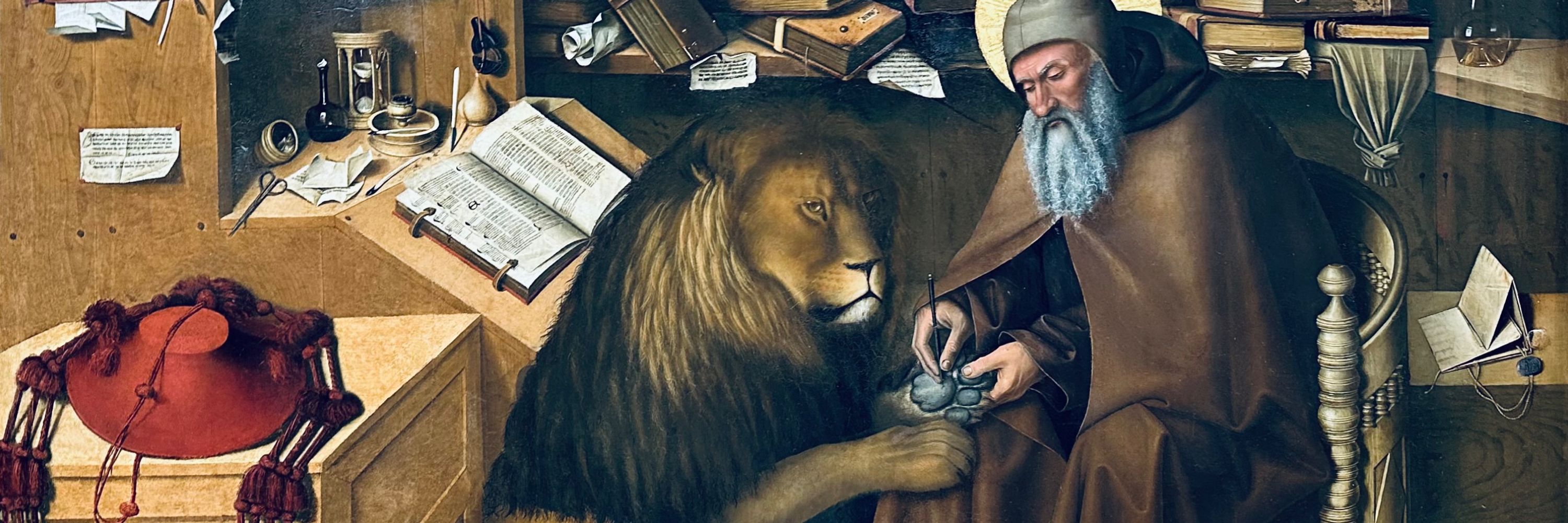 Øyvind Johan Eiksund