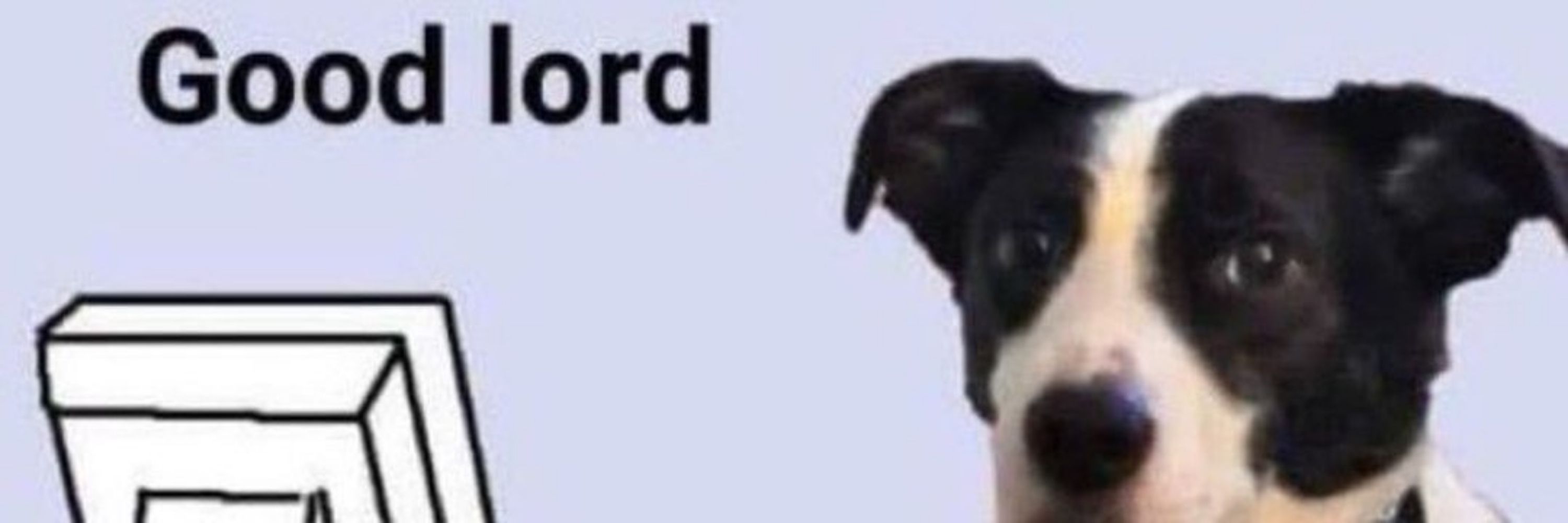 GenericMood