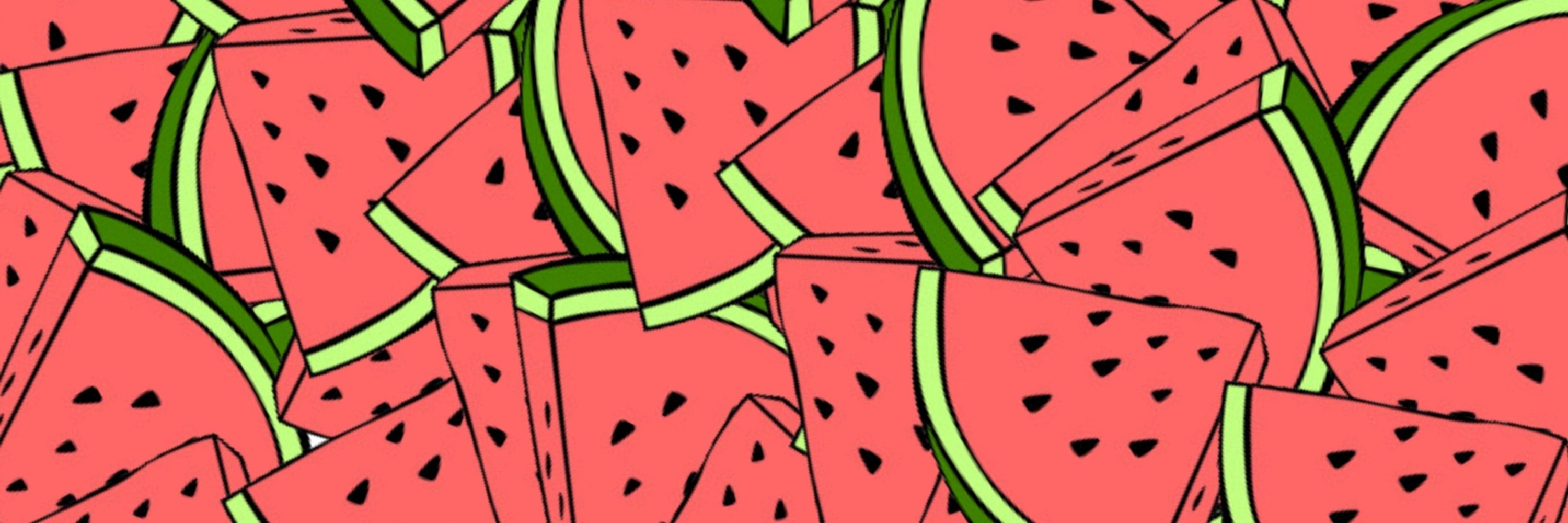 Melon_kat