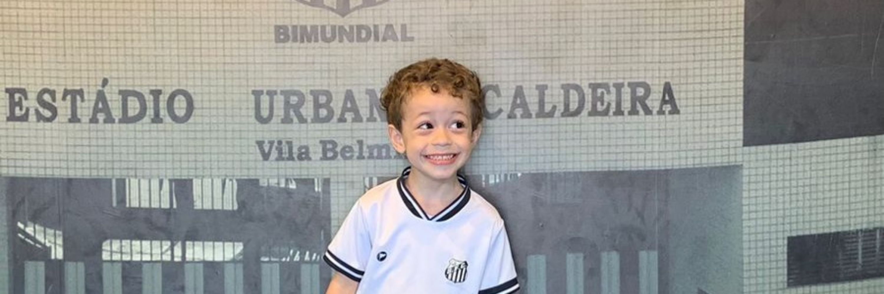 Caio Felipe