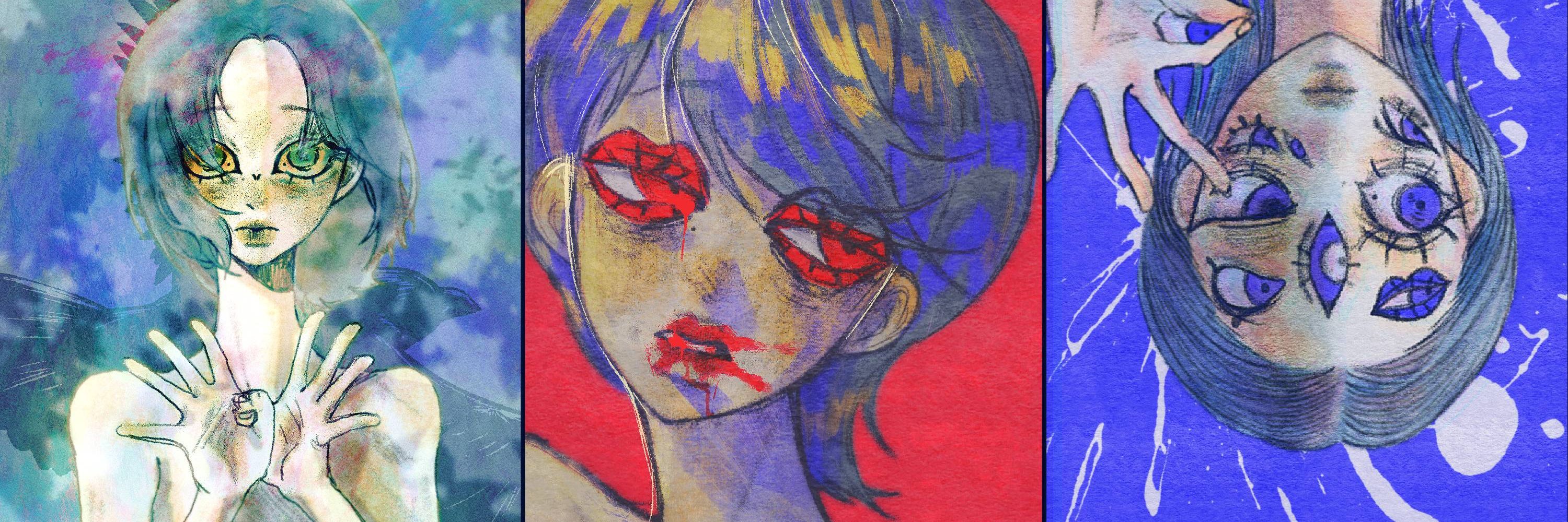 커미션 심