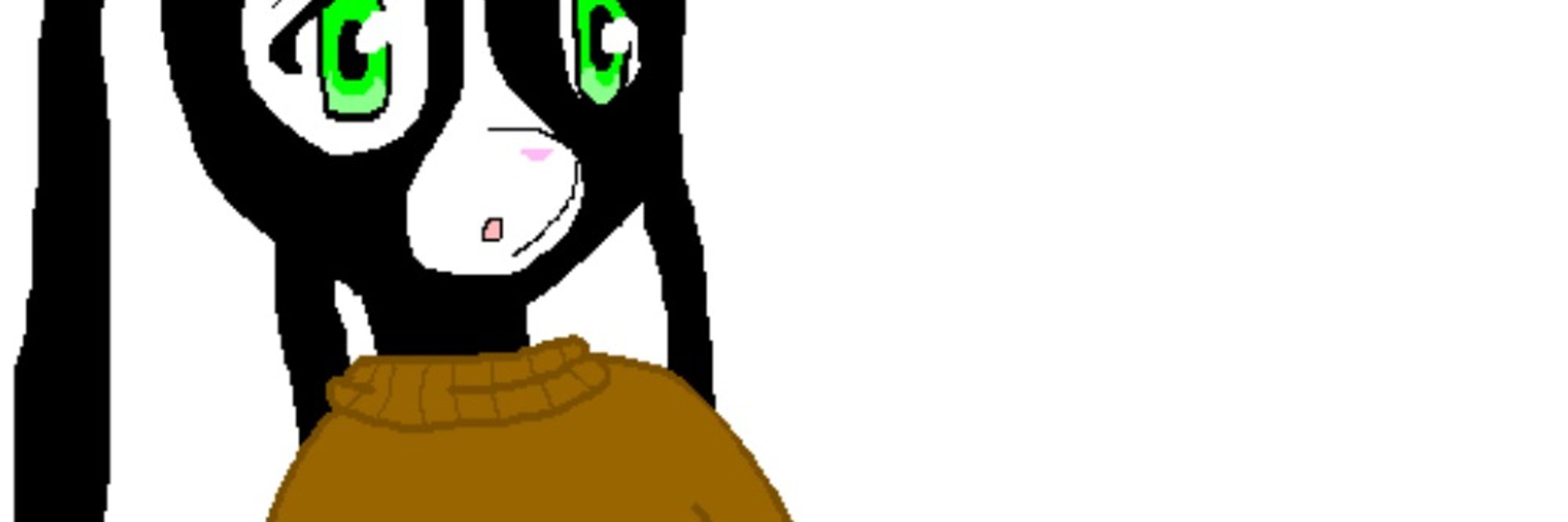 🔞JackalopeJack🔞