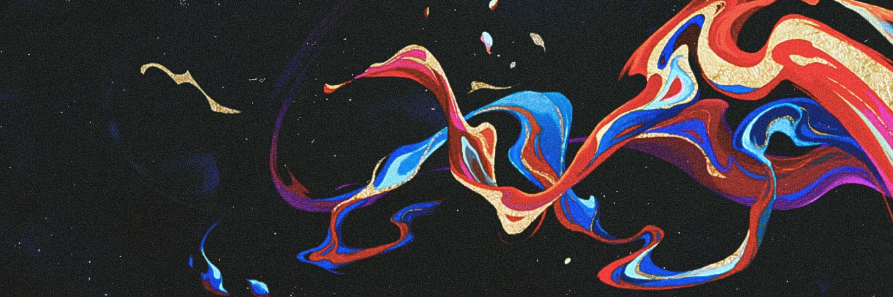 ꧁ ༺𝔏𝔲𝔨𝔞𝔦 ℌ𝔴𝔢𝔦༻ ꧂
