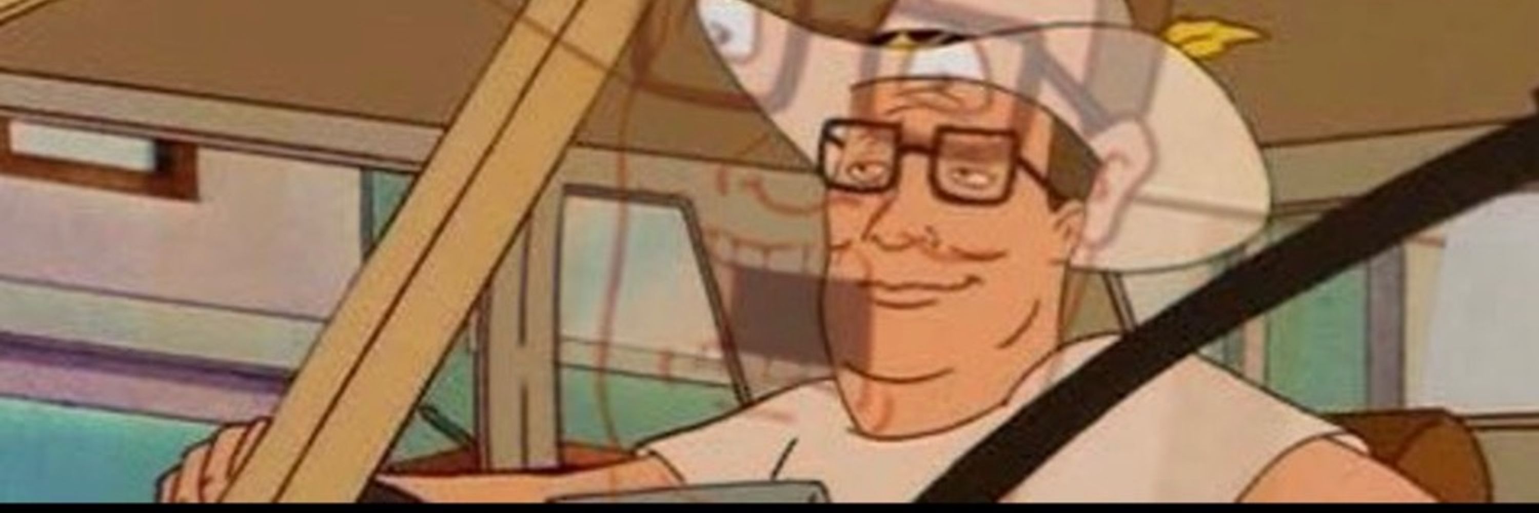 brian