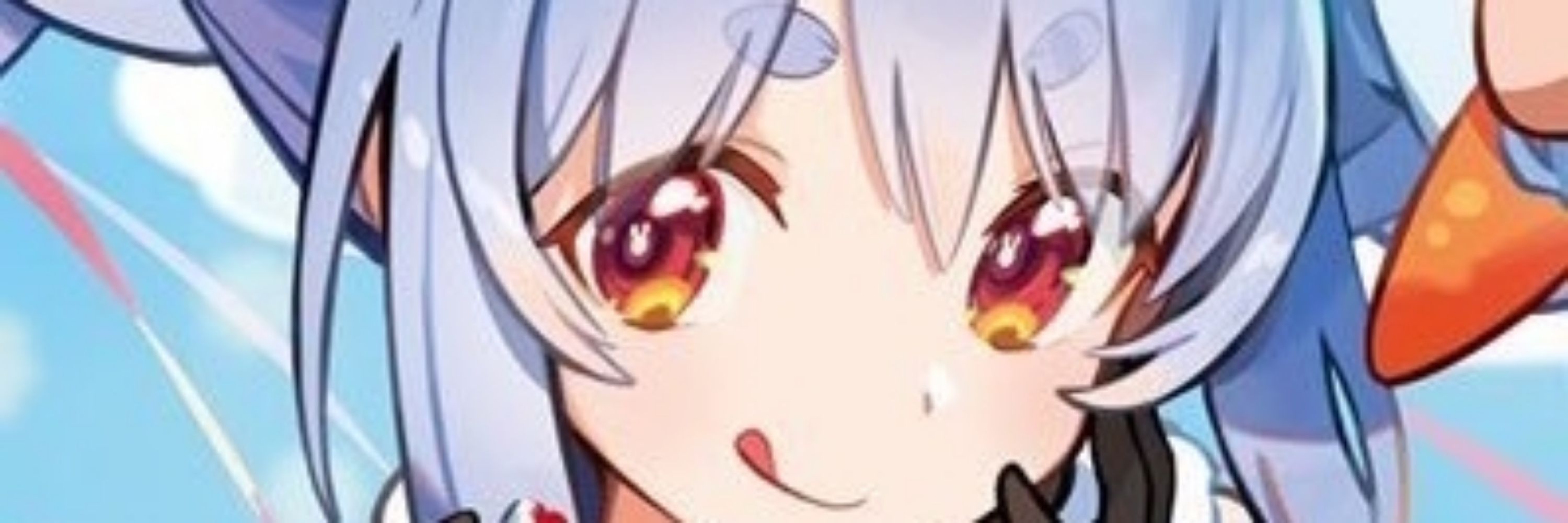 茶っきー