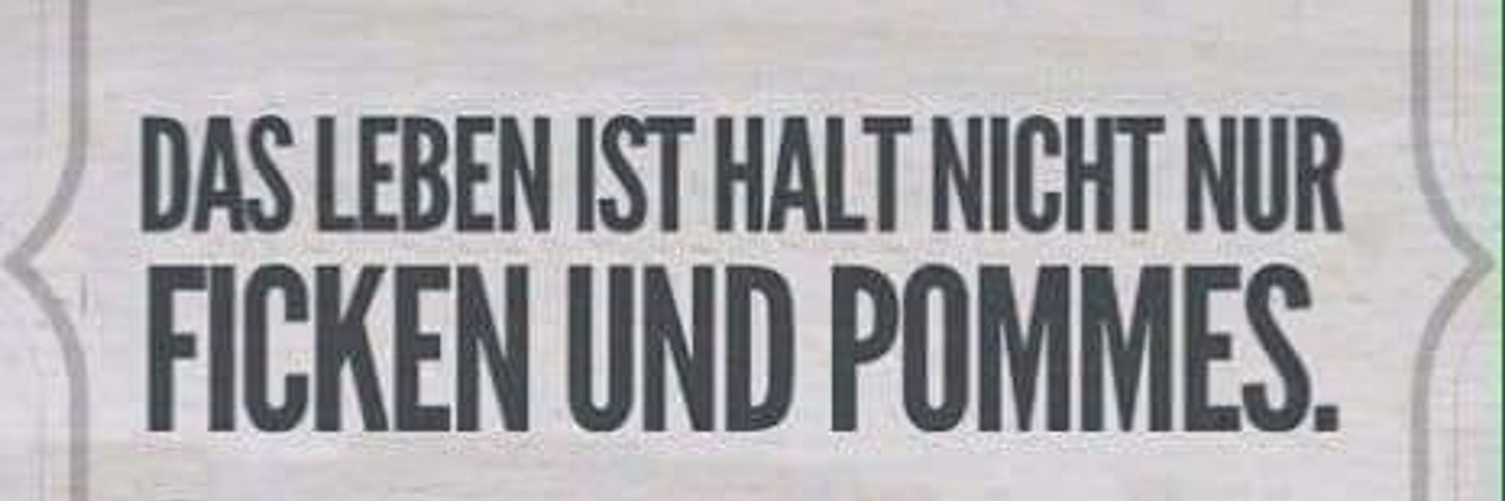Der Murmel