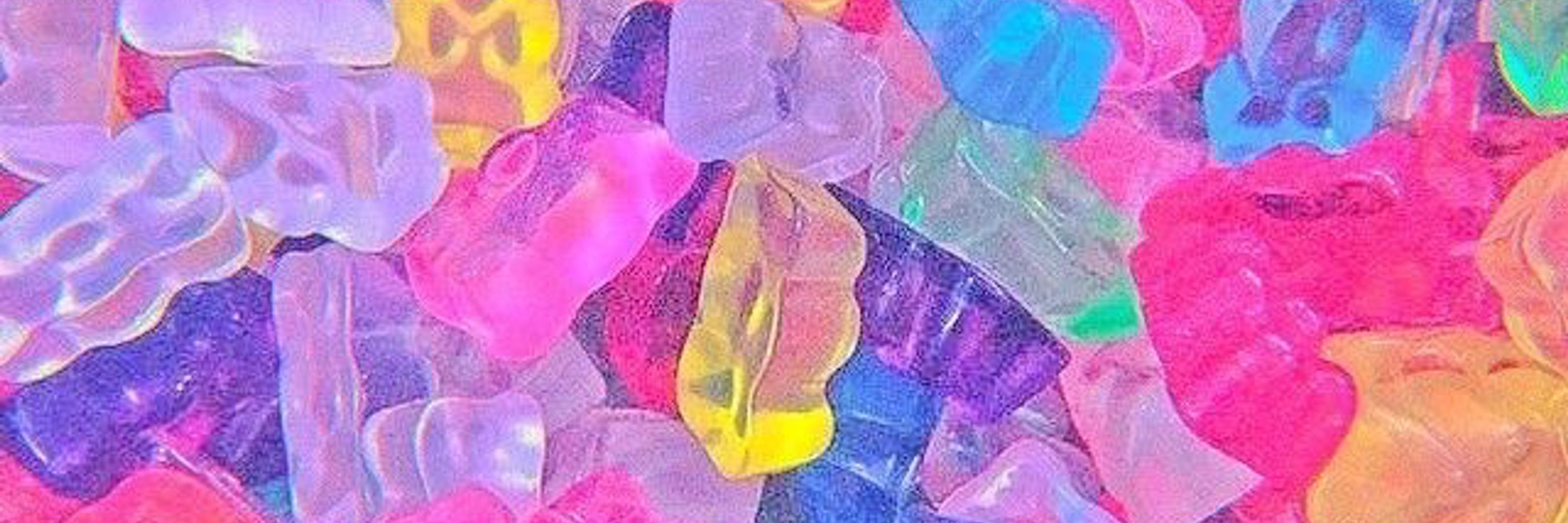 Seb💜🌸🔮
