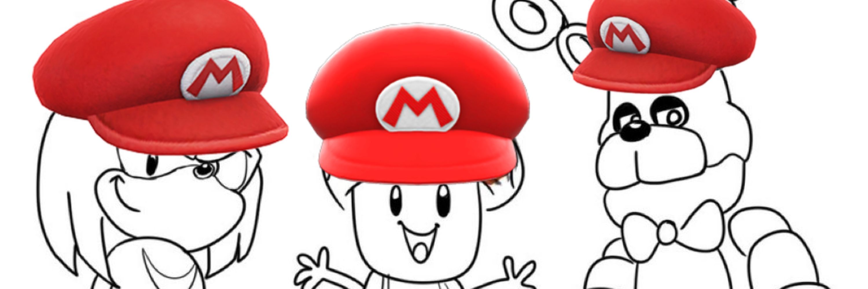 MSG
