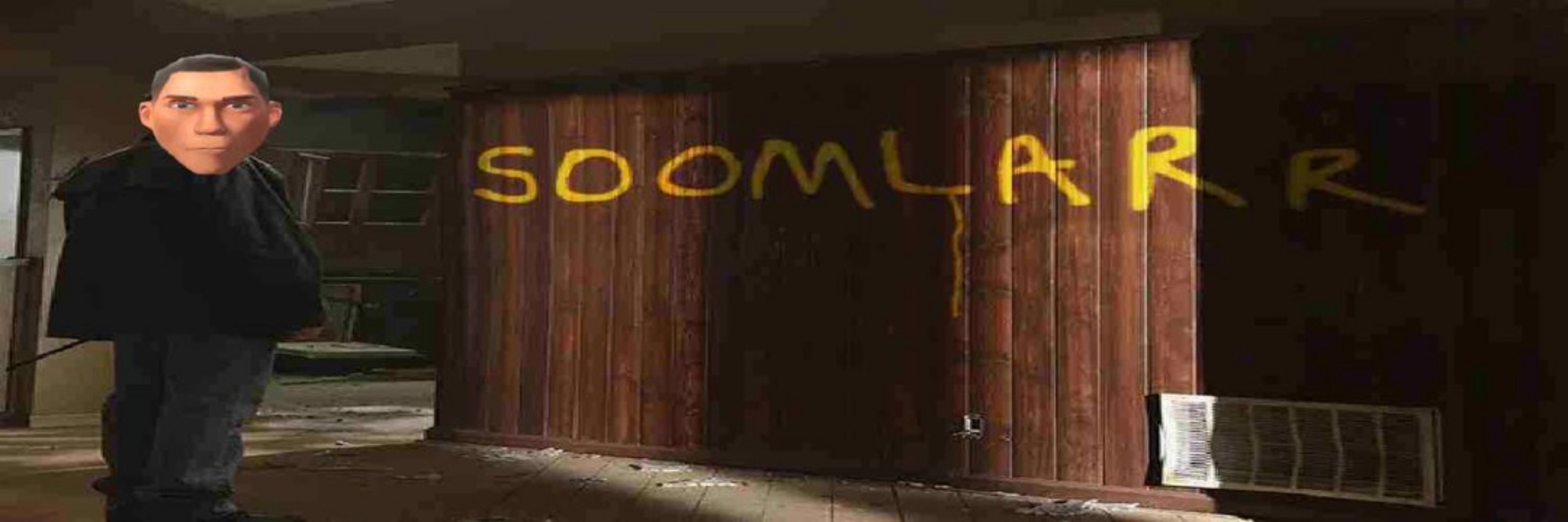 soomlarr