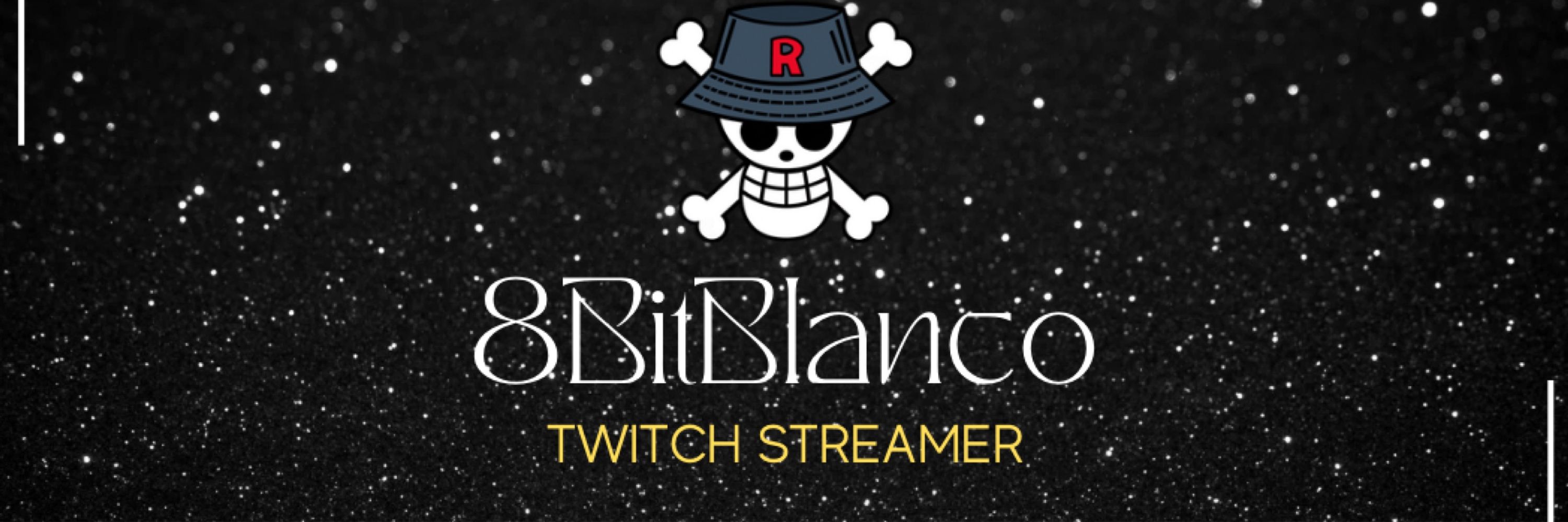 Blanco