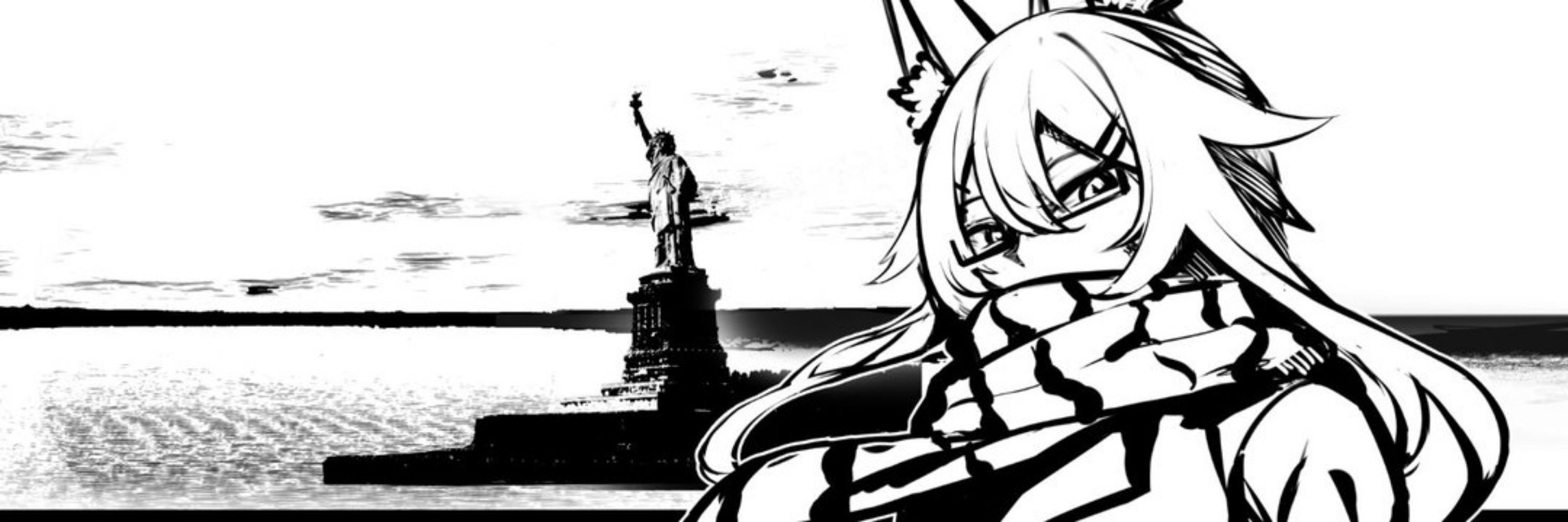 ジョン•ゼロ