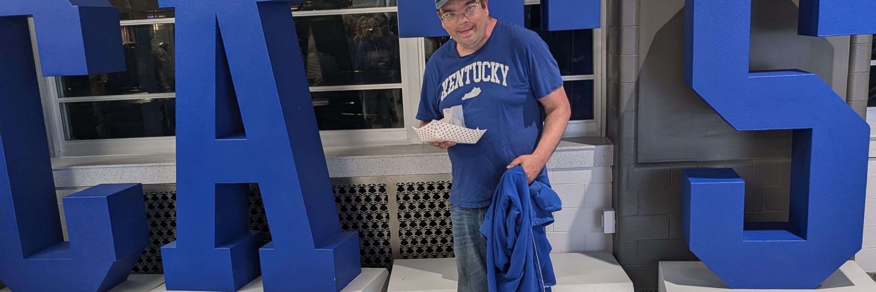 Mike: fight them now