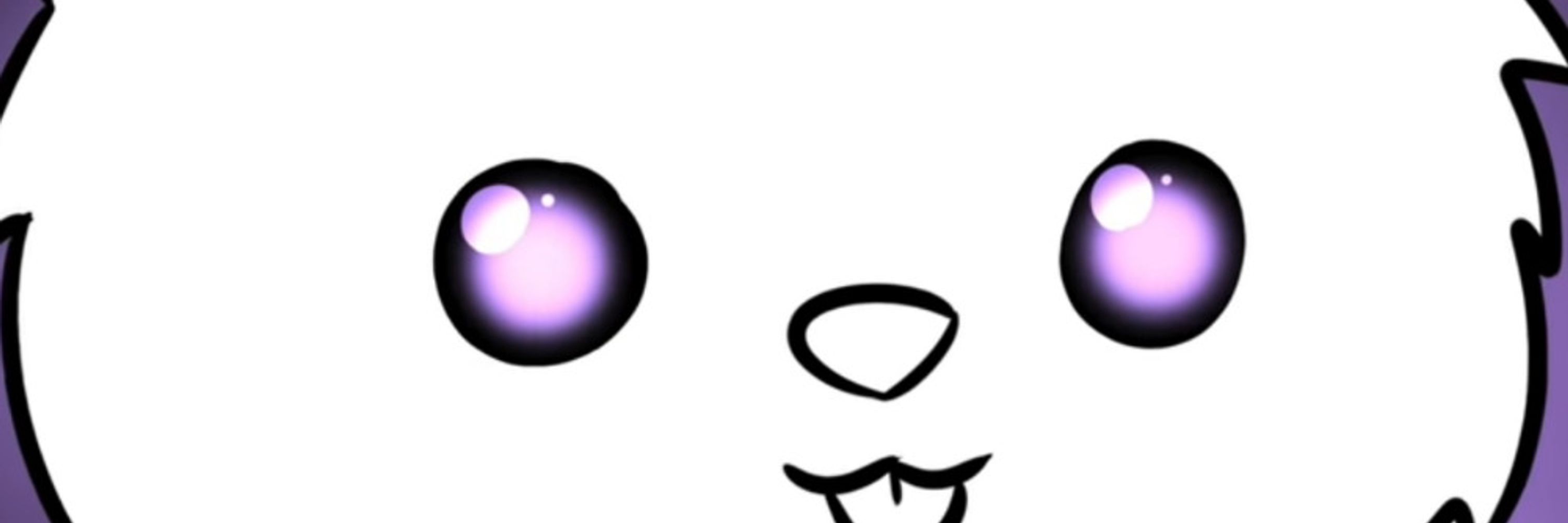 Callie