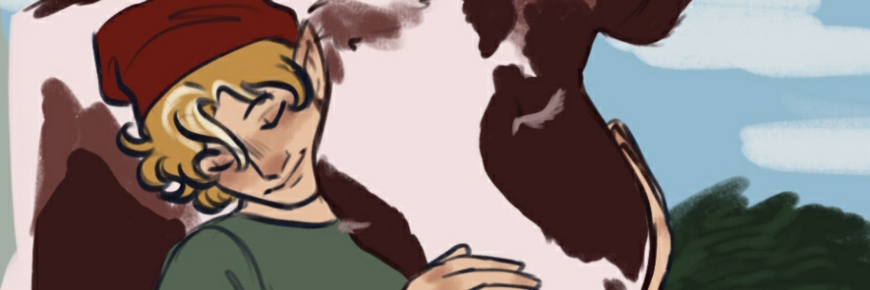 Hey it Ken :>