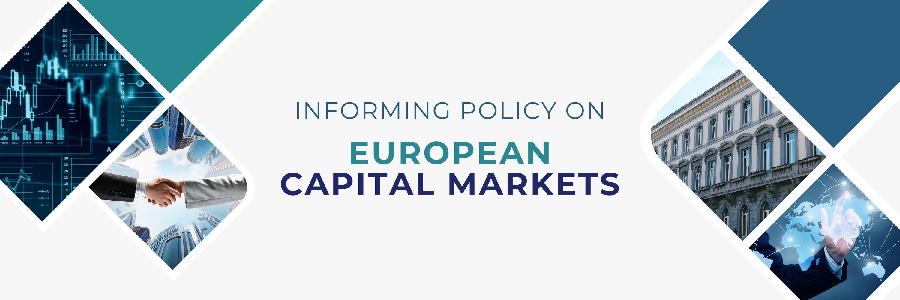 European Capital Markets Institute (ECMI)