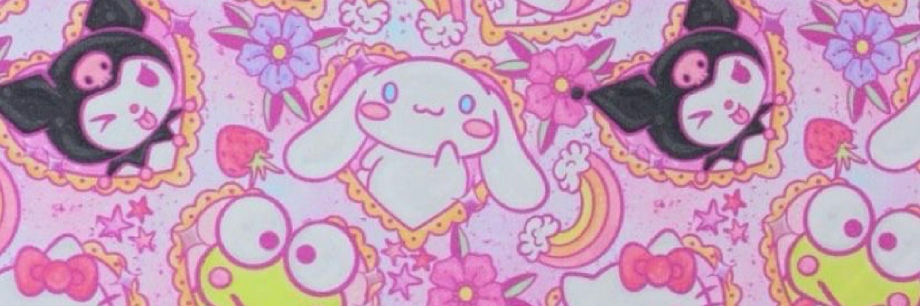 💖Cherub💖