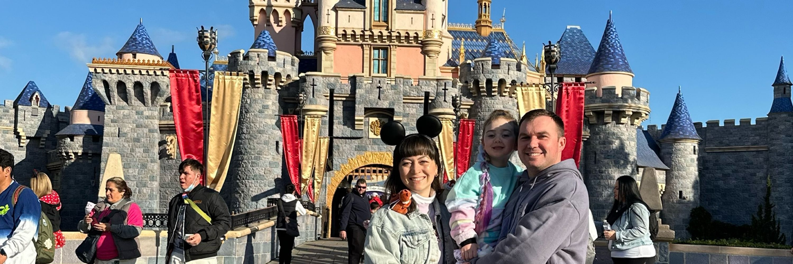 Kaila Back