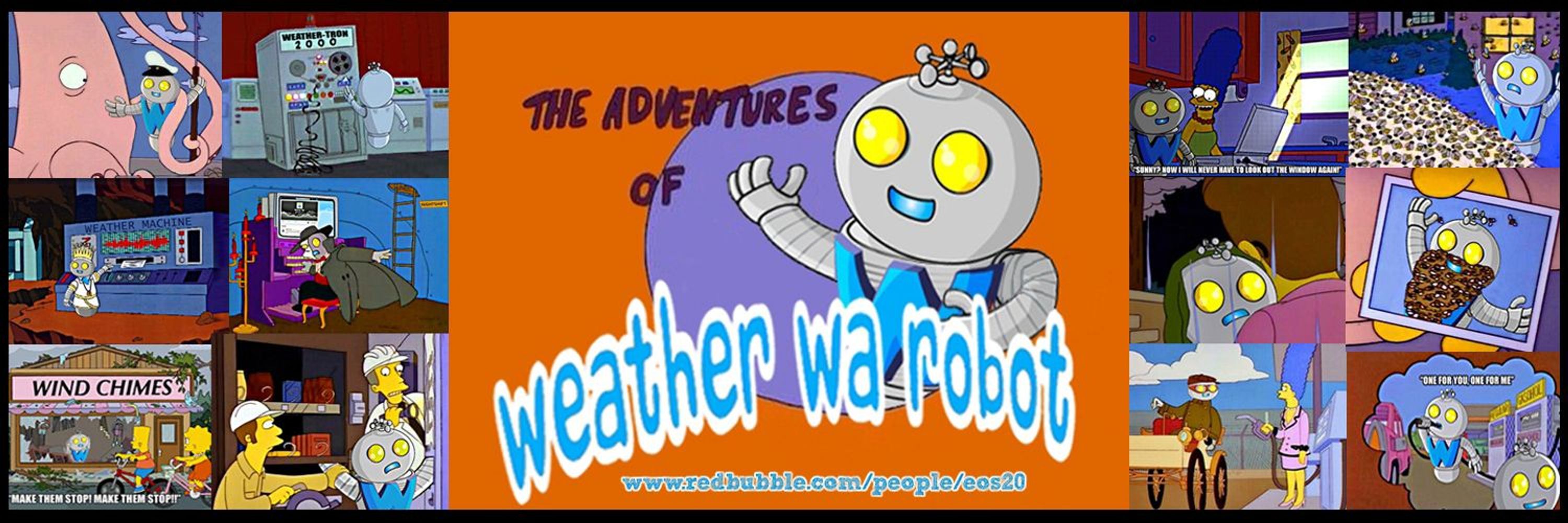 weather_wa