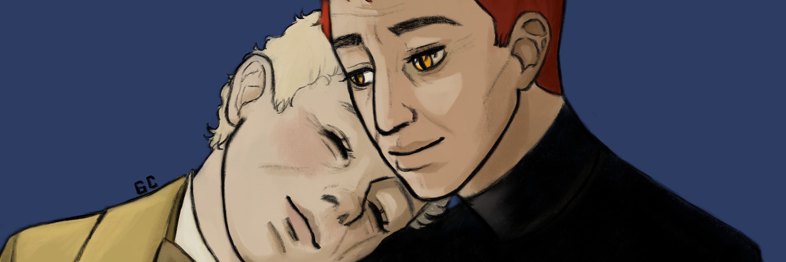 _Nibujitos_Art_