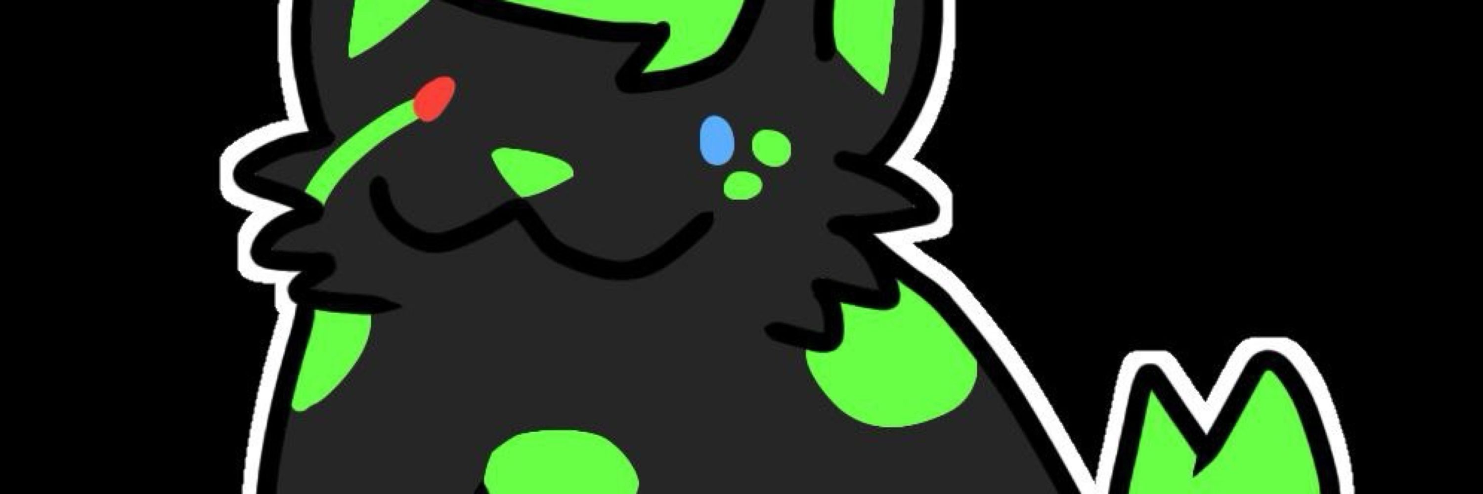 DioneWolf