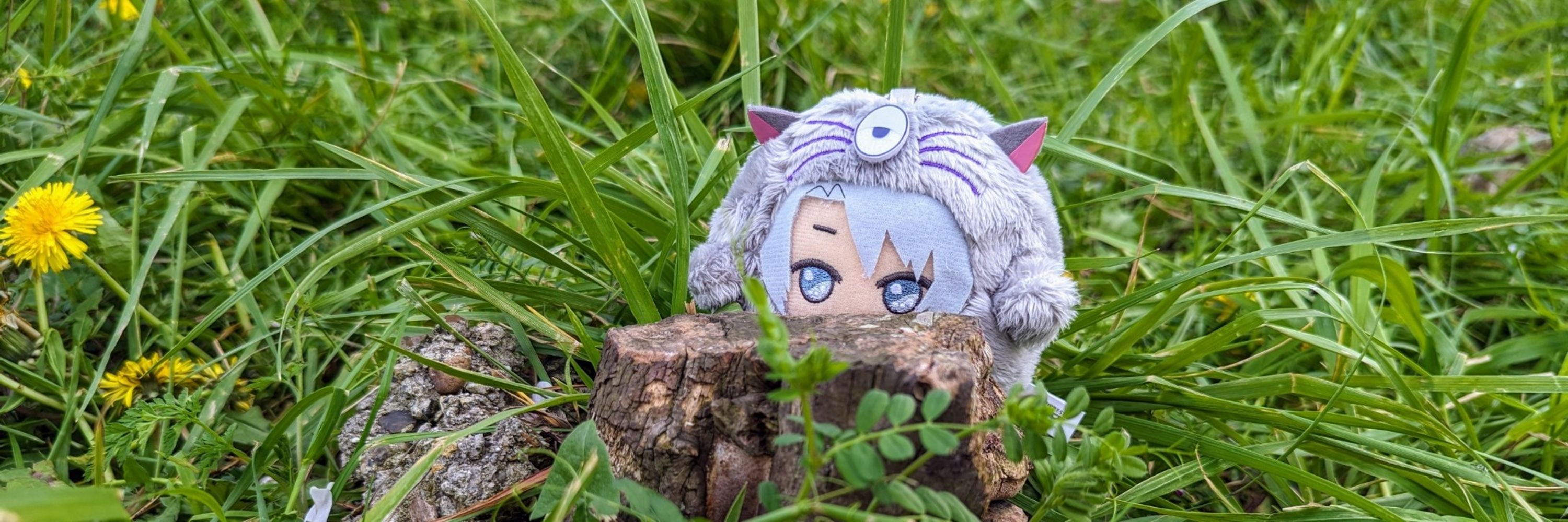 あさだⅢ