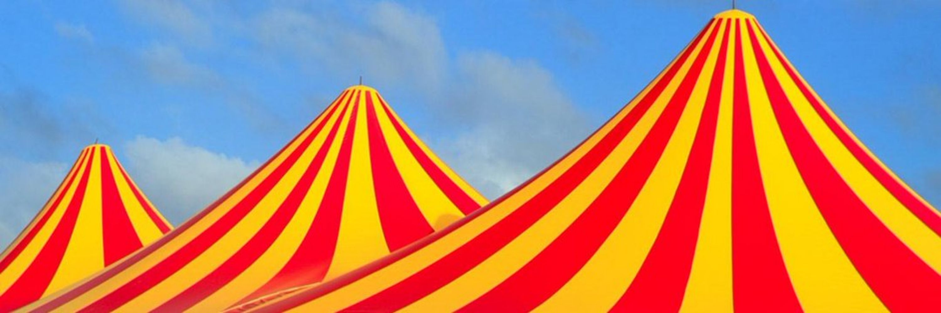 🎪 Jesturia 🎪 (Comms Closed)