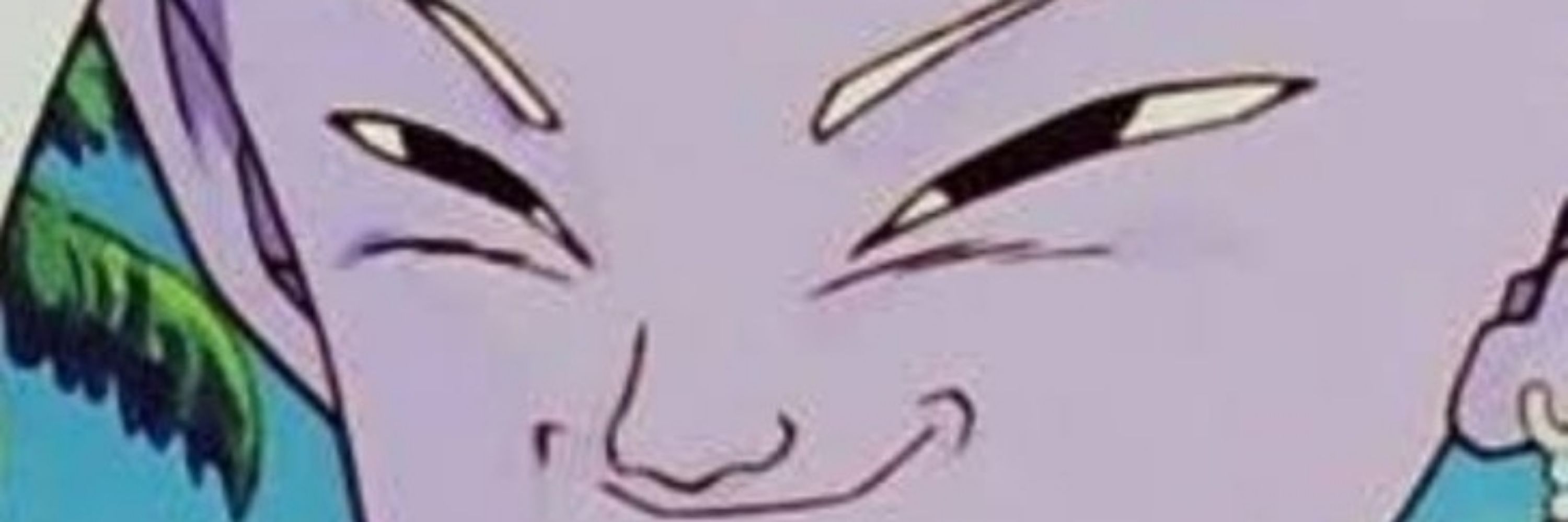 ラン乱