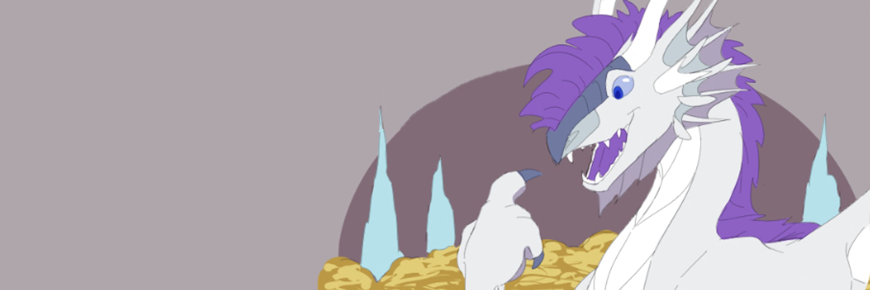 Gardivanyth (lore whore)