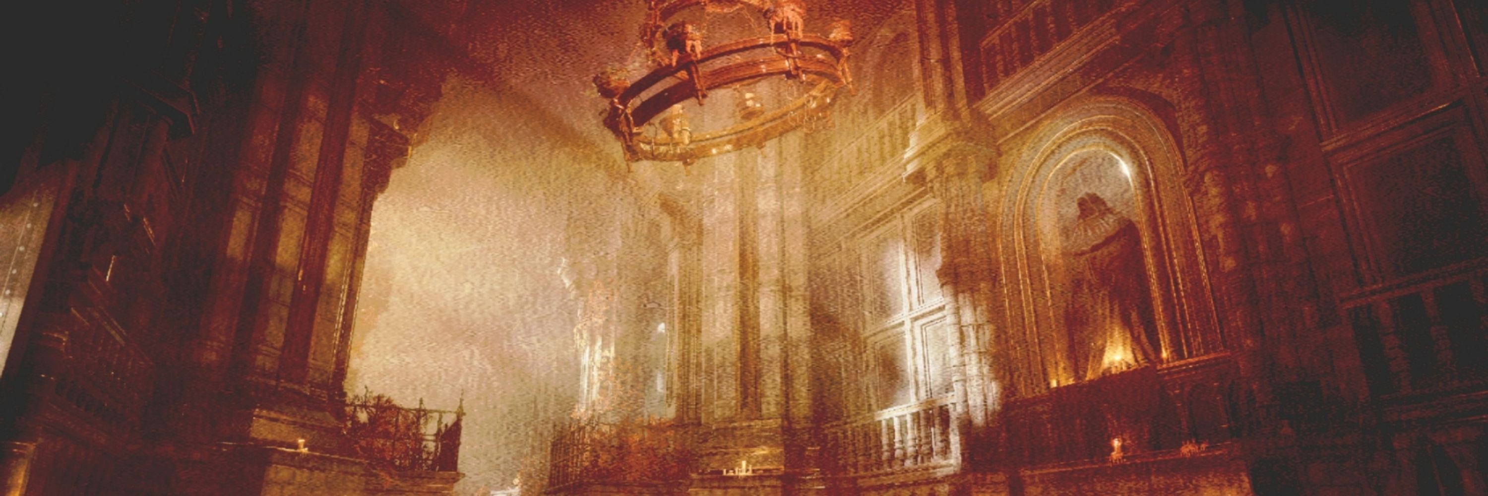 ✦ ⁀ ¦ 𝕱𝐀𝐋𝐋𝐄𝐍 𝕾𝐓𝐀𝐑.