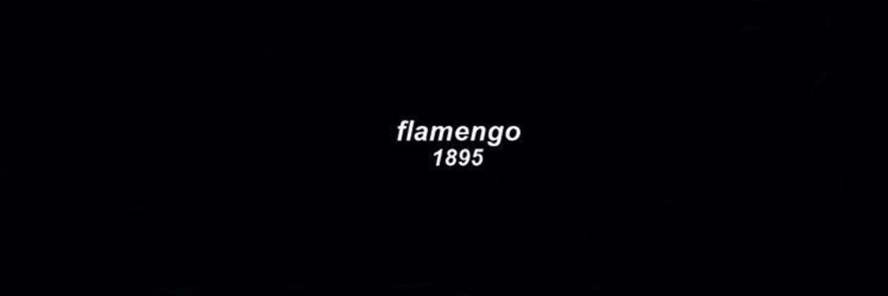 raiiiiii ᶜʳᶠ