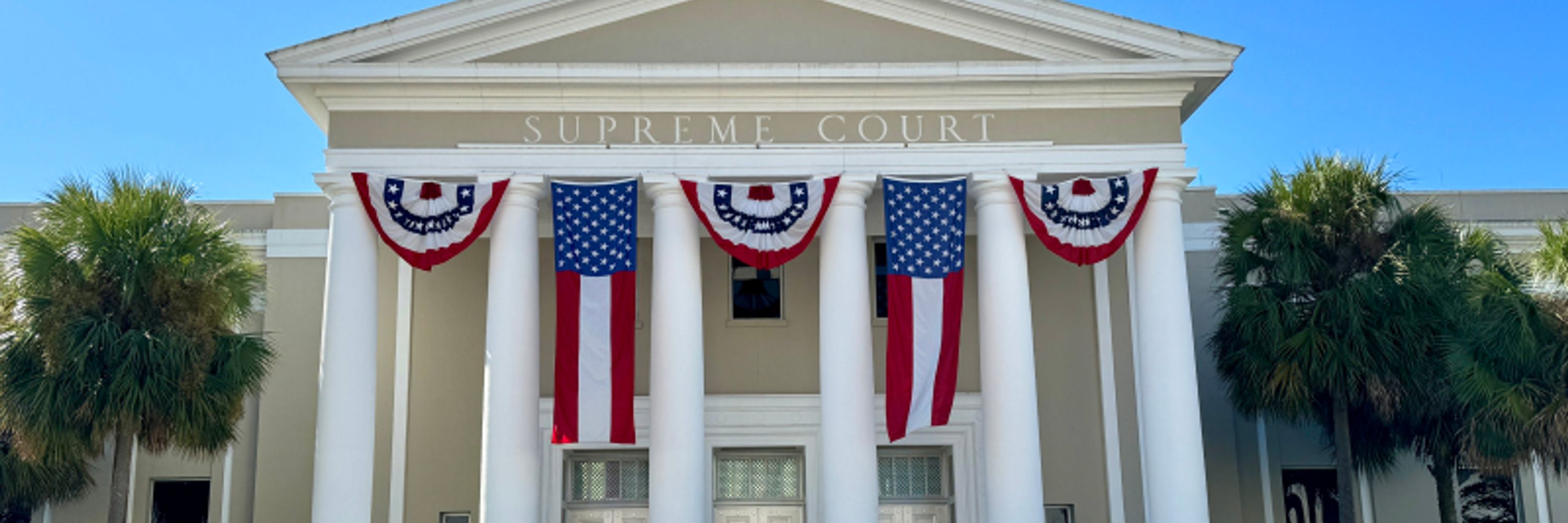 Florida Courts