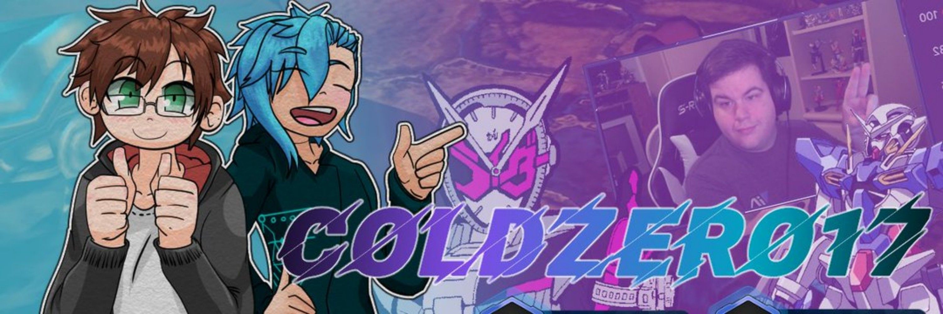 ColdZero 