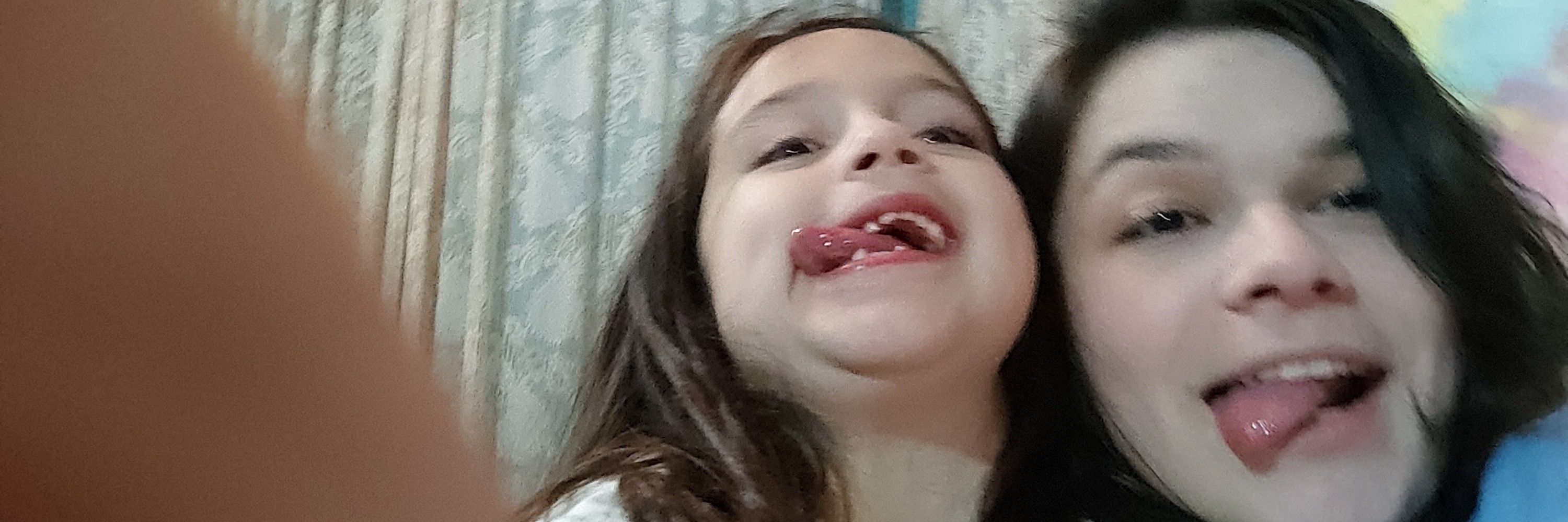 Tacinha
