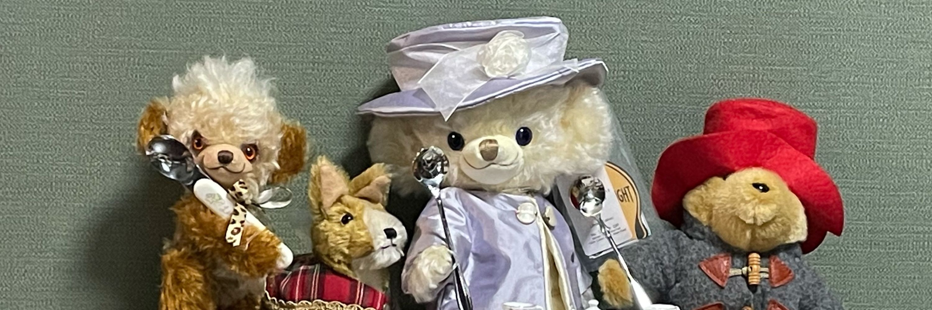 まな