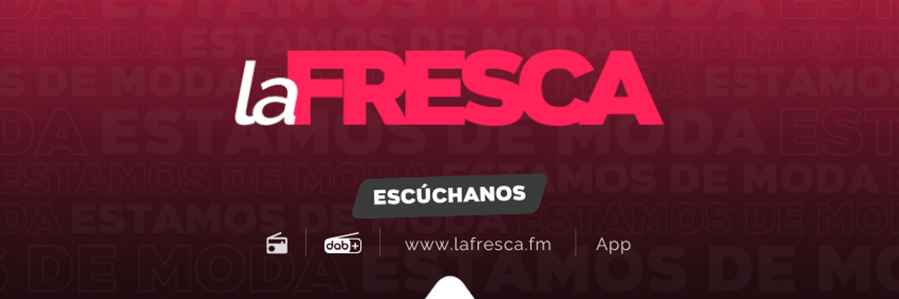 laFRESCA
